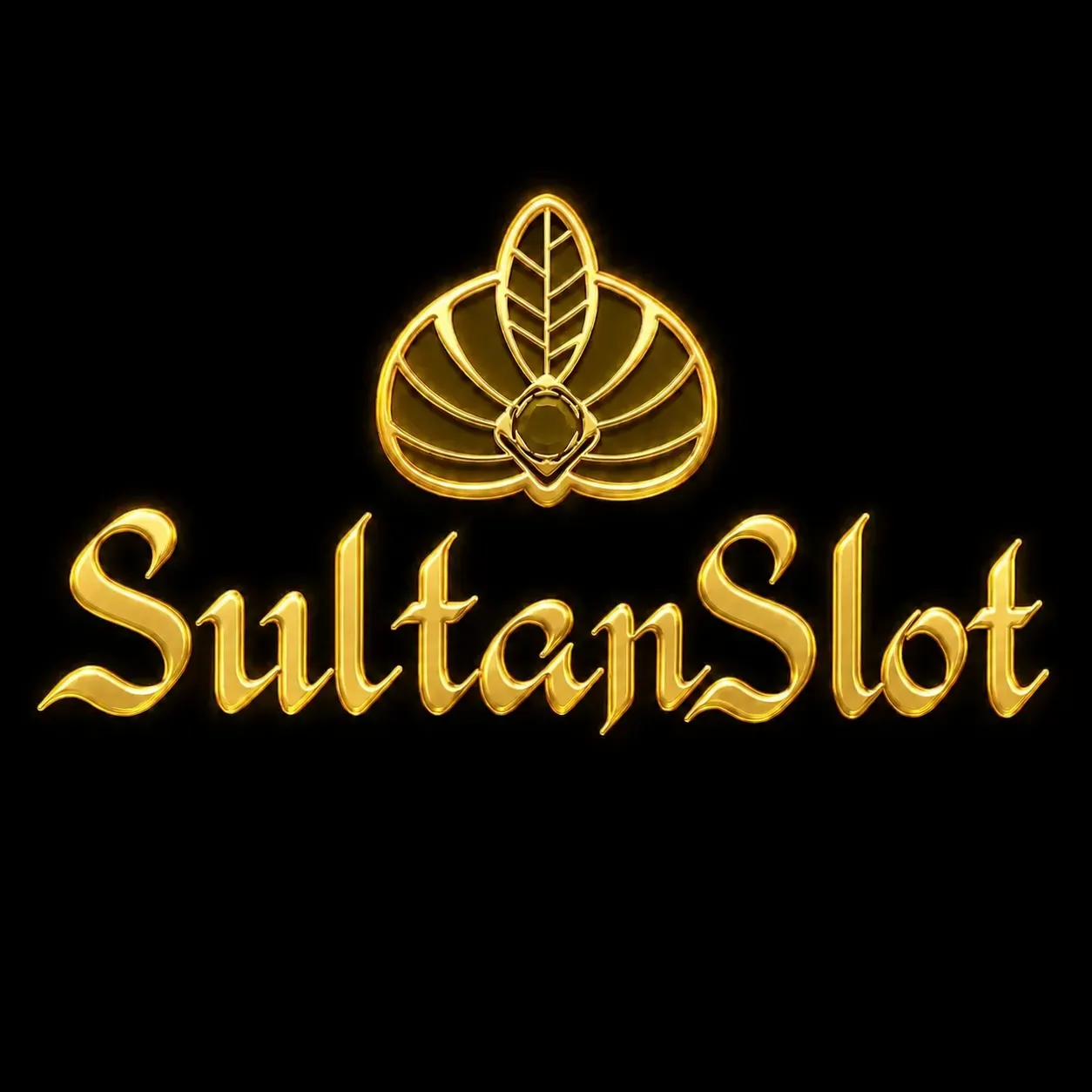 Logo sultanslot