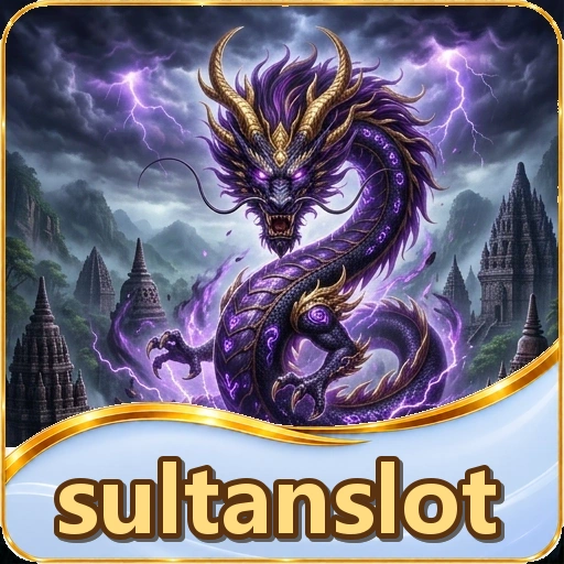 Ringkasan kenyamanan sistem aplikasi sultanslot di Android