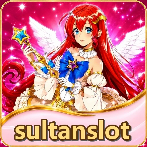 Cuplikan tampilan detail manajemen di aplikasi sultanslot