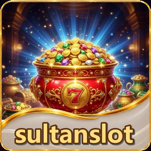 Detail paket instalasi dan info berkas sultanslot APK