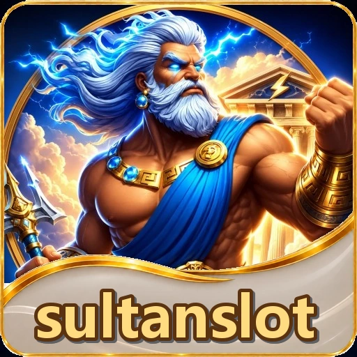 Cuplikan tampilan unduhan di dalam aplikasi sultanslot