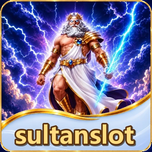 Ilustrasi pertanyaan FAQ soal instalasi sultanslot APK