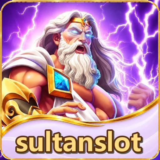 Ilustrasi FAQ keamanan dan privasi unduhan sultanslot APK