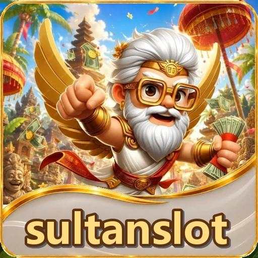 Ilustrasi FAQ kompatibilitas dan performa HP untuk sultanslot