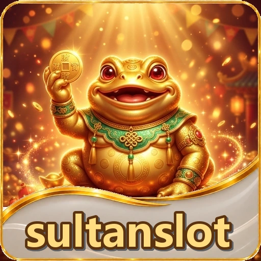Ilustrasi FAQ solusi kendala dan error sultanslot APK