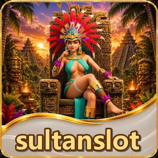 File APK sultanslot v5.2.0 siap diunduh di halaman Download