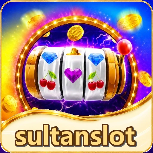 Ringkasan kenyamanan sultanslot APK di berbagai tipe HP Android