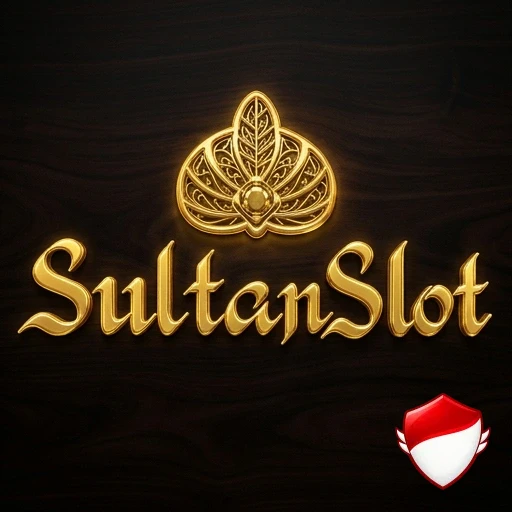 Portal informasi sultanslot APK untuk pengguna Android di Indonesia