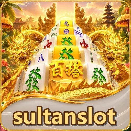 Ilustrasi pengecekan keamanan file sultanslot APK