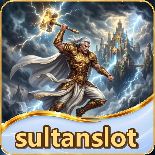 Ringkasan langkah install sultanslot APK di Android