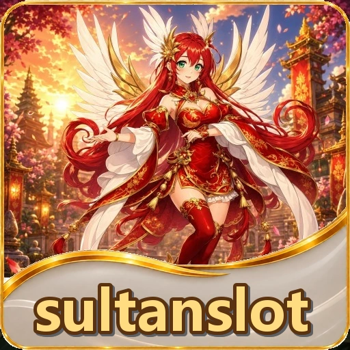 Ilustrasi keamanan unduhan dan verifikasi hash SHA-256 APK sultanslot