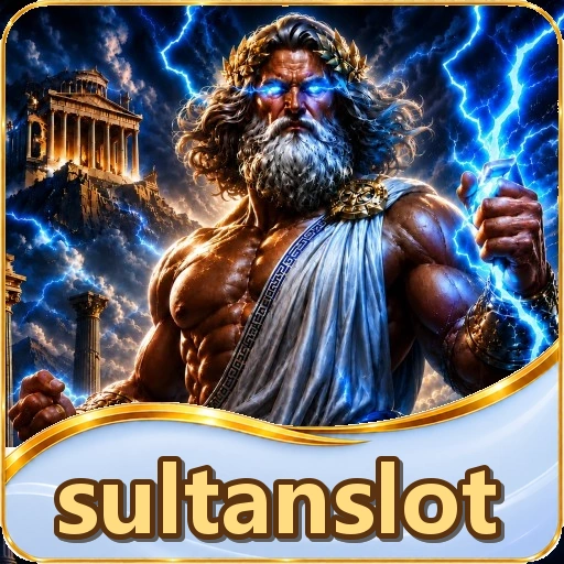 Persyaratan singkat sebelum download sultanslot APK