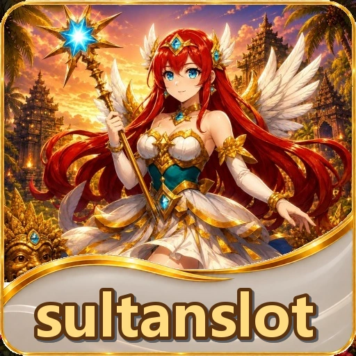 Ringkasan rilis terbaru sultanslot APK di halaman pembaruan