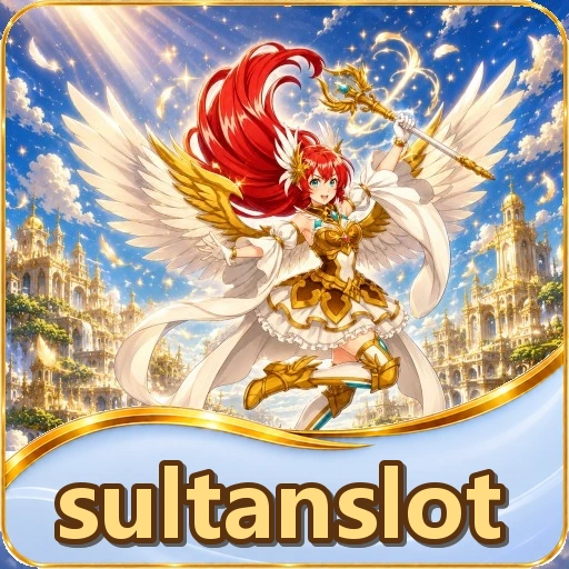 Ilustrasi cek keamanan file sebelum memasang sultanslot APK