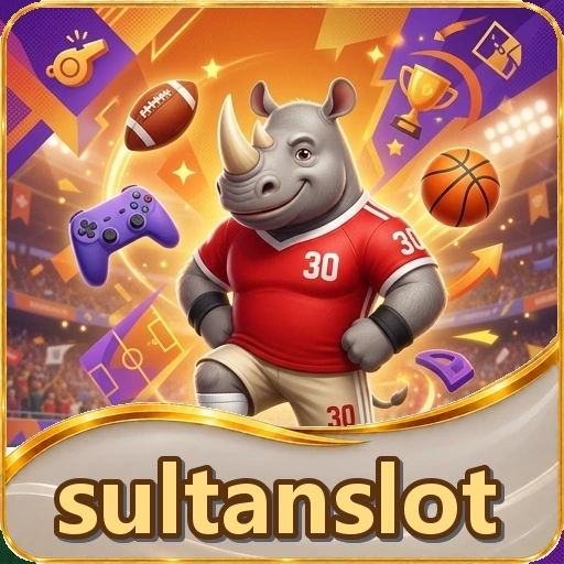 Langkah 1: cek versi Android sebelum install sultanslot APK