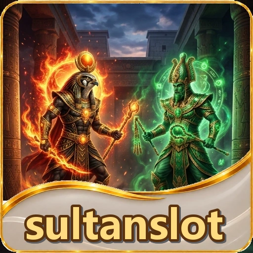 Langkah 3: unduh file sultanslot APK resmi ke HP Android