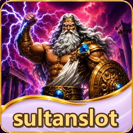 Langkah 4: verifikasi hash SHA-256 file sultanslot APK