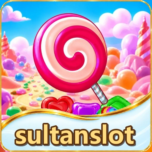 Struktur isi file APK sultanslot: manifest dan paket Android