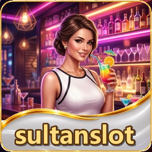 Tanda mengenali saluran resmi sultanslot sebelum unduh APK