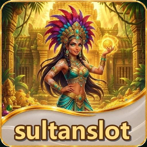 Tim di balik portal sultanslot: visi, misi, dan layanan Indonesia